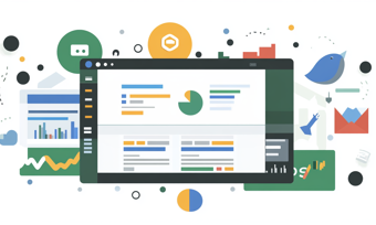 Custom Dimensions and Metrics in Google Analytics