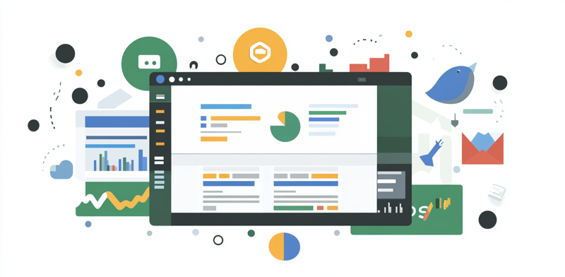 Custom Dimensions and Metrics in Google Analytics